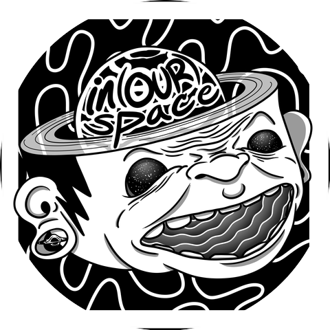 dannyleegreen