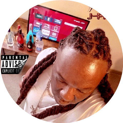 J-Pimp