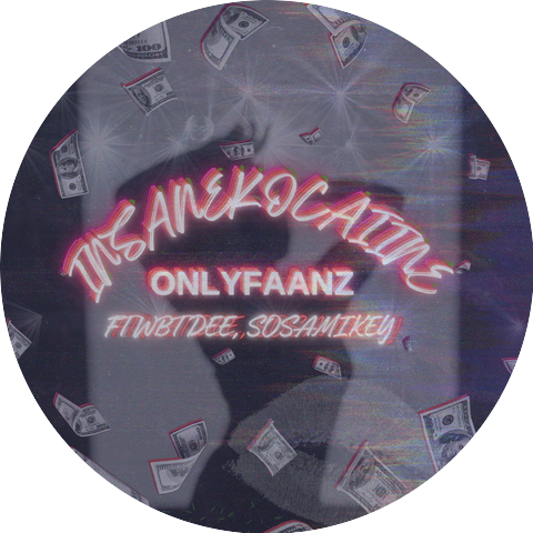 INSANEKOCAIINE