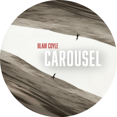Blair Coyle