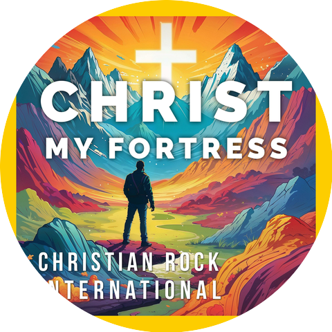 Christian Rock International