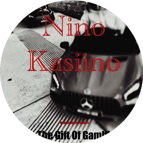 Nino Kasiino