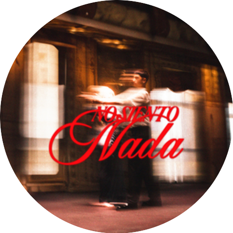 Paco Miranda & Shirel & Nass G