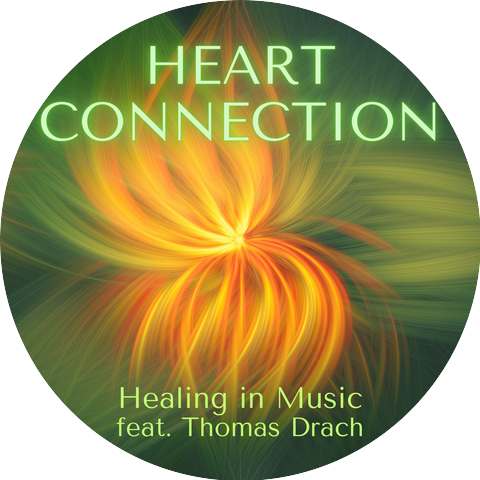 Healing in Music