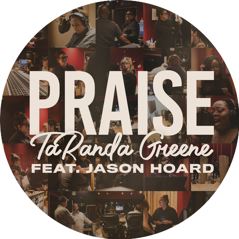 TaRanda Greene;TaRanda Greene