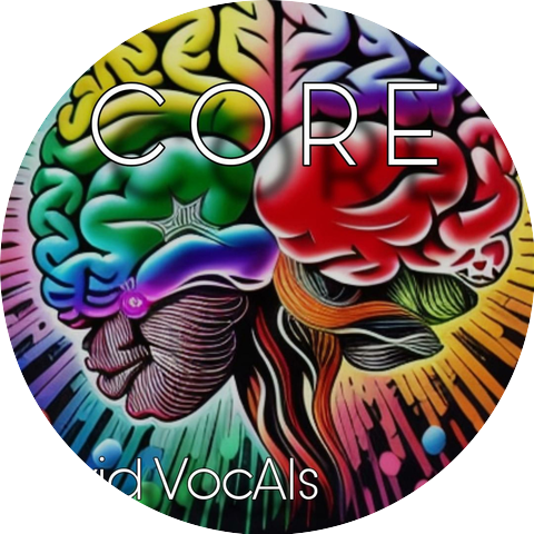 Vivid VocAIs