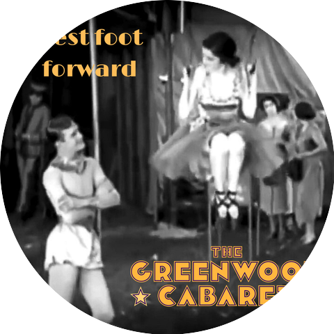 The Greenwood Cabaret