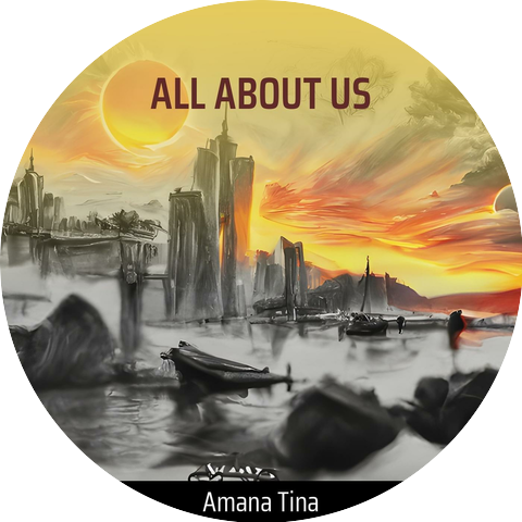 Amana Tina