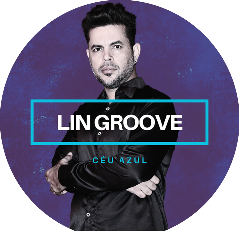Lin Groove