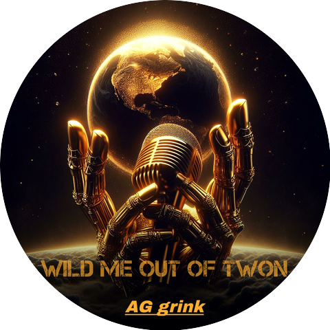 AG grink