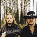 Van Zant