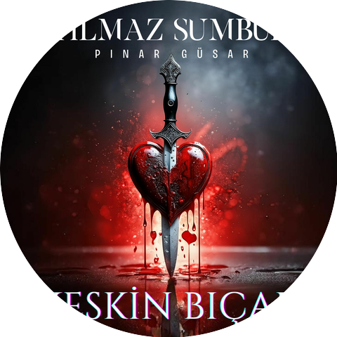 Yilmaz Sumbul & Pınar Güsar