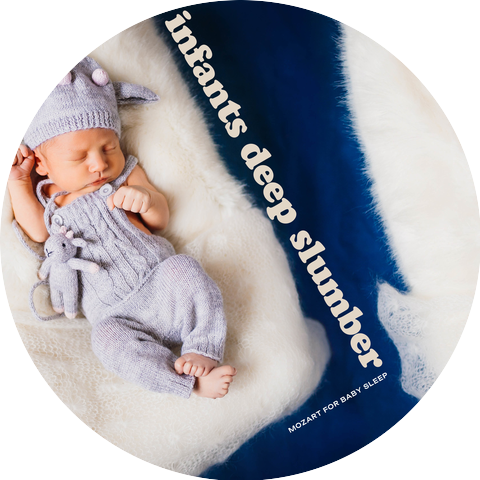 Mozart for Baby Sleep