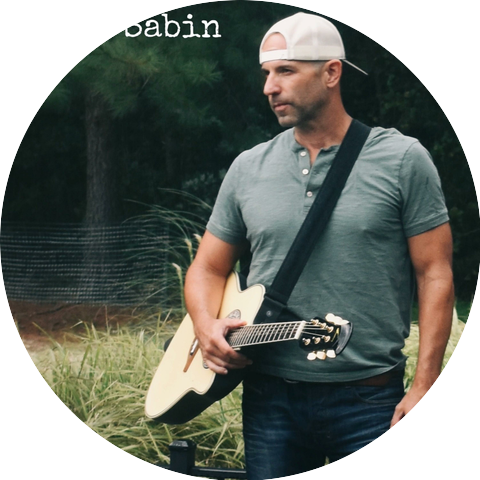 Brian Sabin