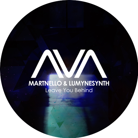 Martnello & Lumynesynth