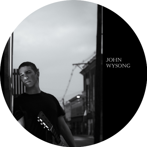 John Wysong