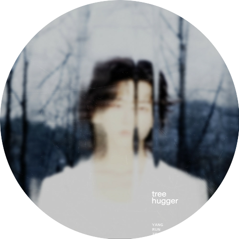 YANG RUN ZE