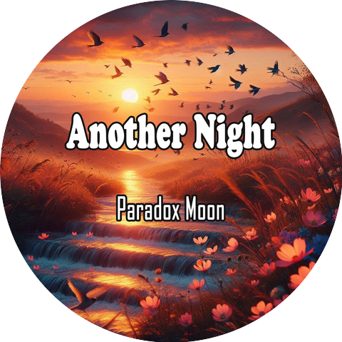 Paradox Moon