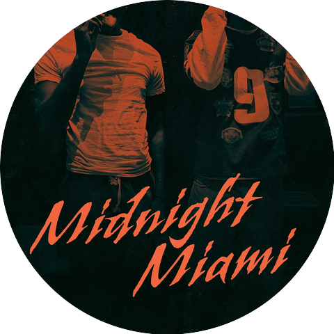 Nino Paid & Konvy