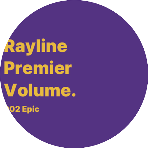 Rayline premium