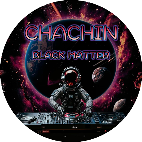 CHACHIN