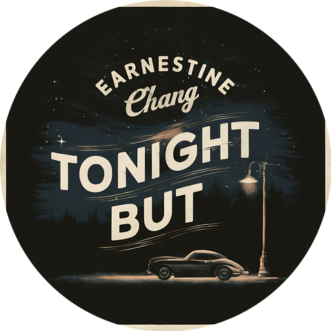 Earnestine Chang