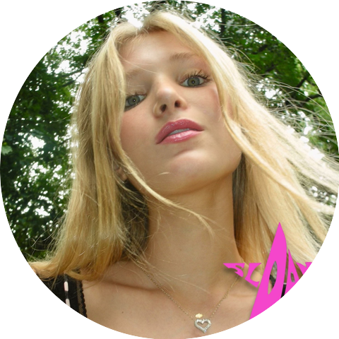 Sloane Simon