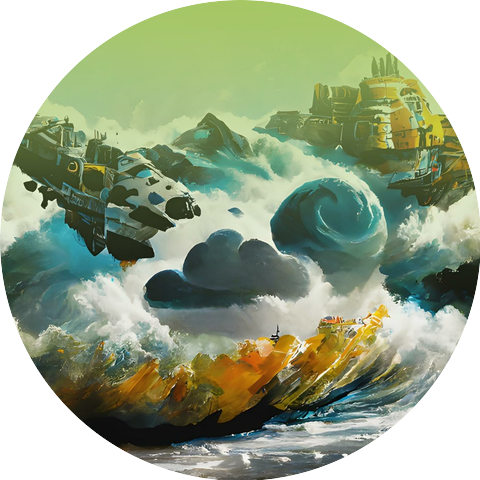 NUR HIDAYAH BINTI HASHIM