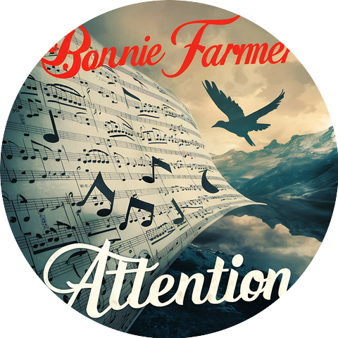 Bonnie Farmer