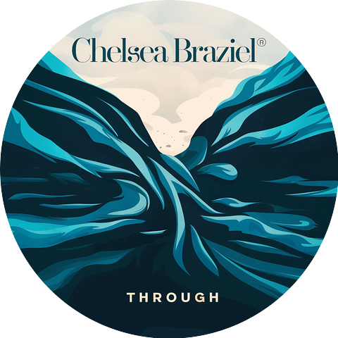Chelsea Braziel