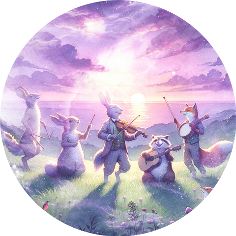 dreamyKidz