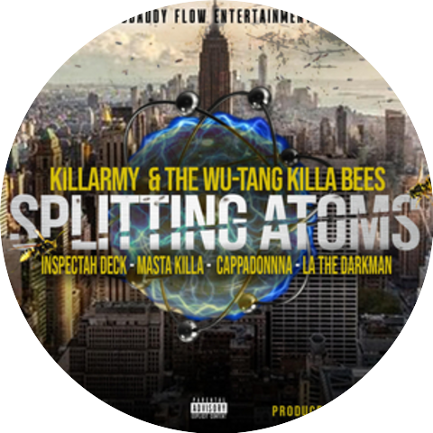 Killarmy & Wu Tang Killa Beez