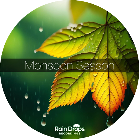 Rain Drops Recordings
