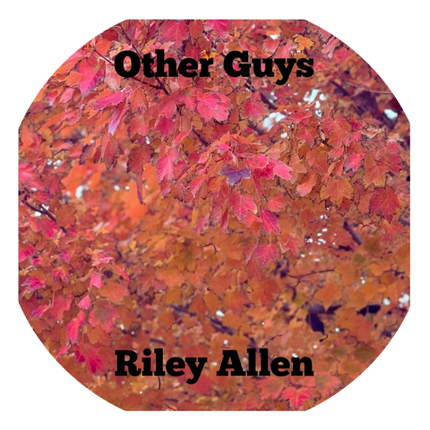 Riley Allen Music