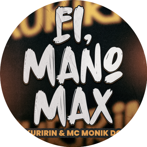 Dj Kuririn & mc monik do pix