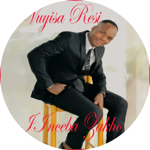 Vuyisa Resi