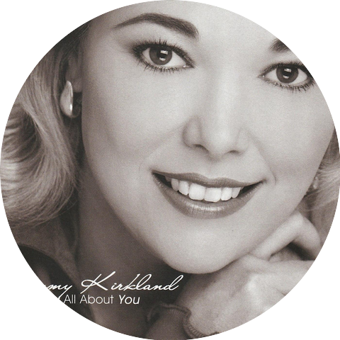 Tammy Kirkland