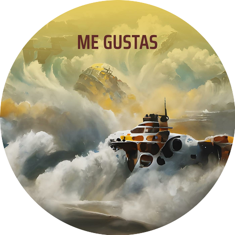 RICARDO ALVAREZ HERNÁNDEZ