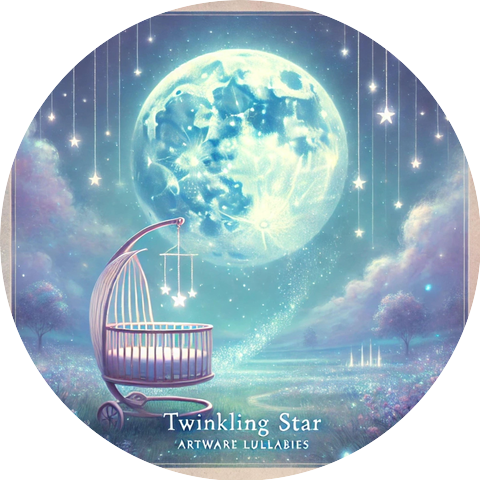 Artware Lullabies