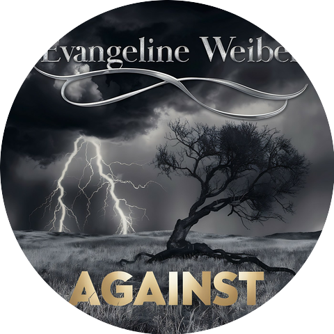 Evangeline Weibel