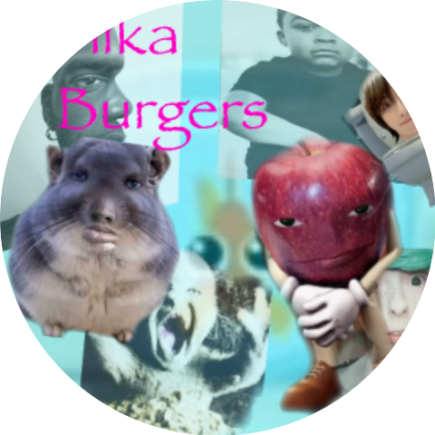Us or Them