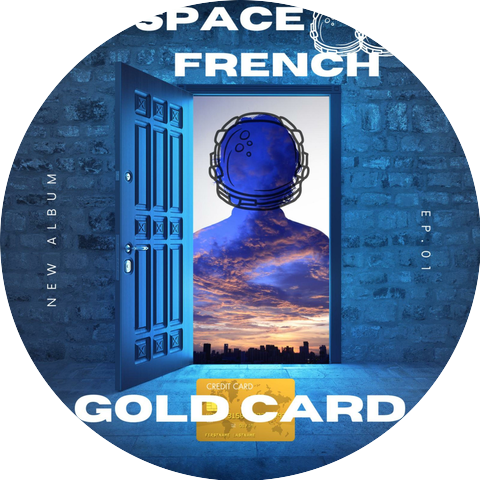 Space French