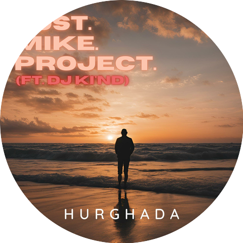 Just.Mike.Project.