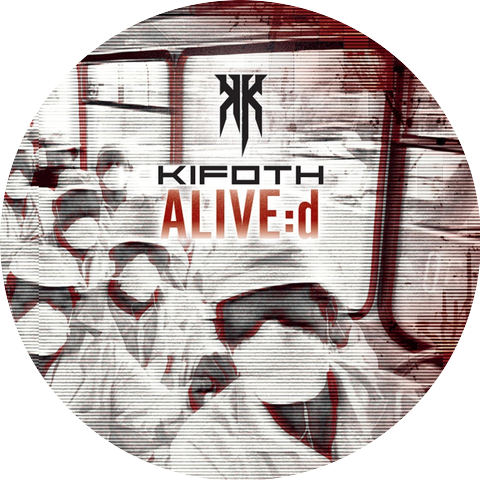 K.I.F.O.T.H.