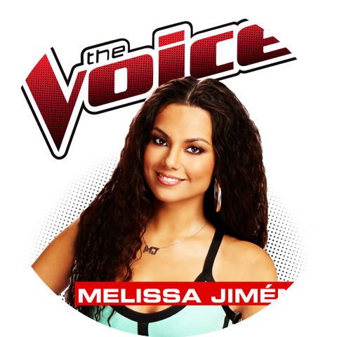 Melissa Jimenez
