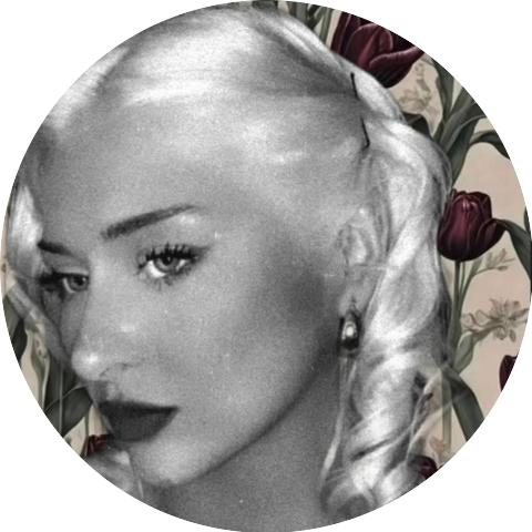 Lexi Rey Lockhart