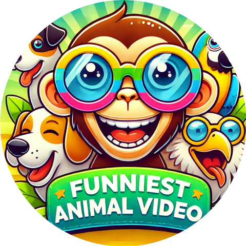 Funniestmusic