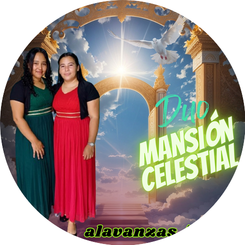 Duo Mansion Celestial