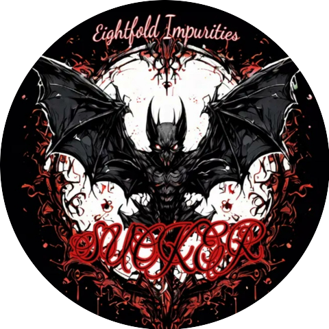 Eightfold Impurities