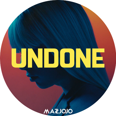 Mazjojo